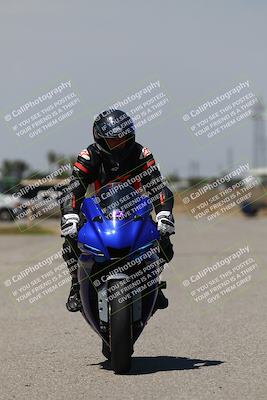 media/May-28-2023-Lets Ride (Sun) [[7acf226b67]]/Around the Pits/